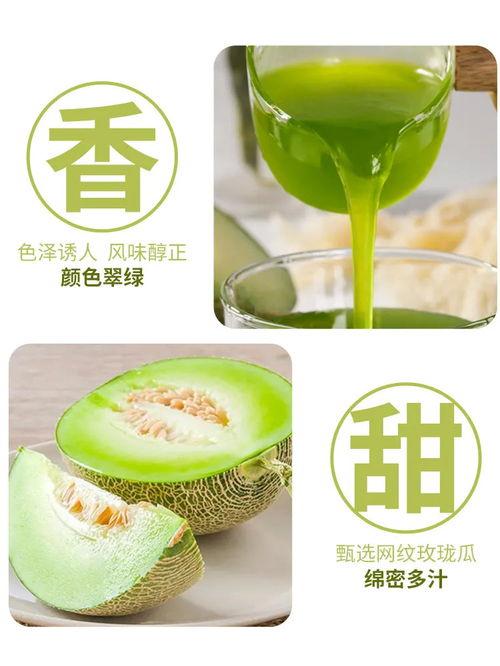 今日份大瓜,娱乐圈重磅爆料，揭秘明星幕后真相