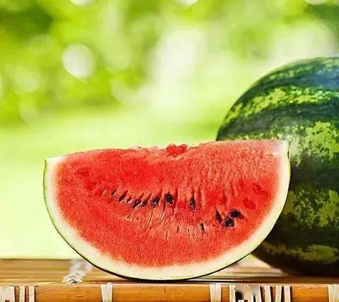 今日的吃瓜排行榜最新,热门事件盘点，揭秘娱乐圈最新动态