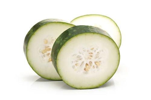 今日的吃瓜排行榜最新,热门事件盘点，揭秘娱乐圈最新动态