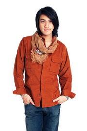 安庆明星网红有谁了啊,本地网络红人风采展示