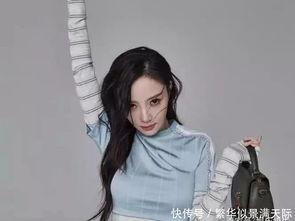 安庆明星网红有谁了啊,本地网络红人风采展示