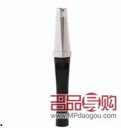 防水睫毛膏明星网红,打造电眼必备神器