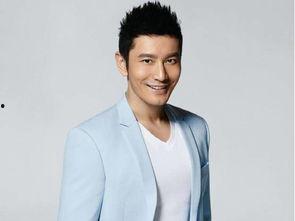 假扮男明星网红视频大全,视频大全带你领略时尚魅力