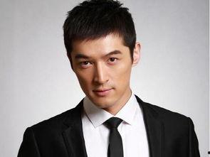 假扮男明星网红视频大全,视频大全带你领略时尚魅力