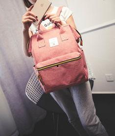 明星网红同款背包图片,潮流必备单品大揭秘