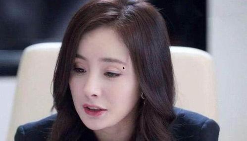 明星网红贴双眼皮,明星同款眼眸养成记