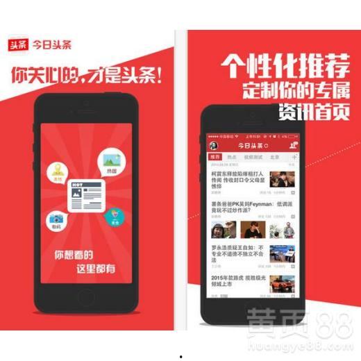 武汉今日头条卖瓜,街头卖瓜，夏日炎炎里的清凉小确幸