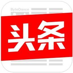 武汉今日头条卖瓜,街头卖瓜，夏日炎炎里的清凉小确幸