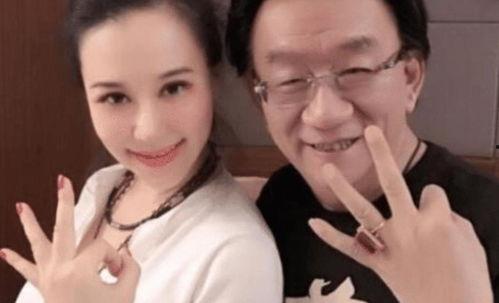 明星网红为重庆捐款视频,明星网红为重庆捐款行动温情纪实