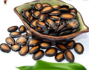 面瓜今日价格表图片