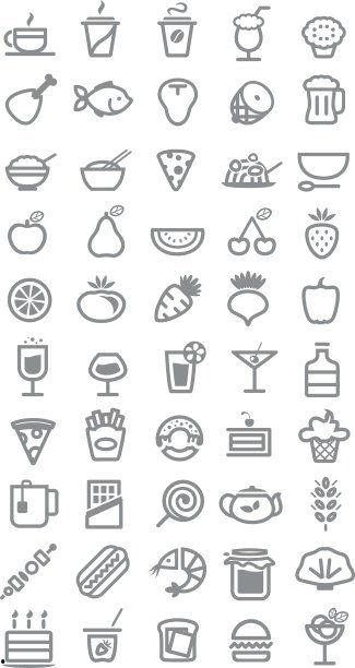 面瓜今日价格表图片