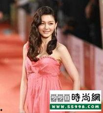 女明星网红时期图片大全,女明星们的青春印记