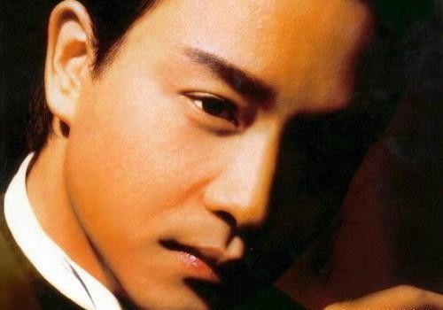 今日吃瓜热门事件明星图片,今日热门事件明星图片揭秘