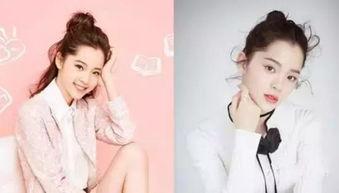 明星网红推荐好用的防晒,夏日防晒必备，这些防晒神器让你安心防晒！