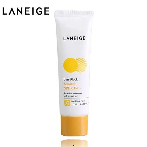 明星网红推荐好用的防晒,夏日防晒必备，这些防晒神器让你安心防晒！