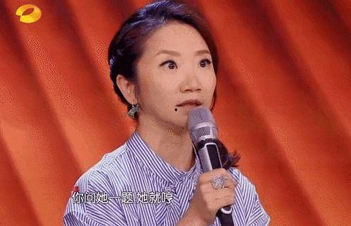 合肥明星网红演出有哪些,合肥网红明星演唱会精彩纷呈