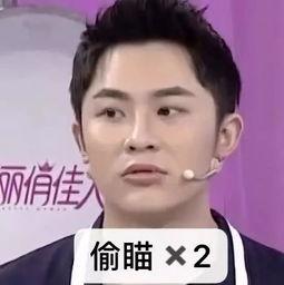 众多明星网红种草是谁,揭秘网红经济背后的秘密