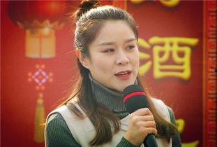 徐州元旦有哪些明星网红,明星网红齐聚，星光熠熠闪耀夜空”