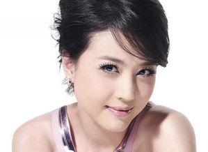 聊城明星网红有哪些名字,揭秘明星网红的璀璨名字