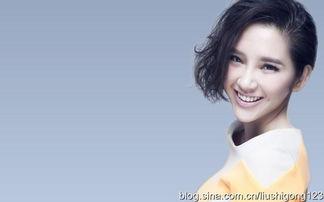 聊城明星网红有哪些名字,揭秘明星网红的璀璨名字