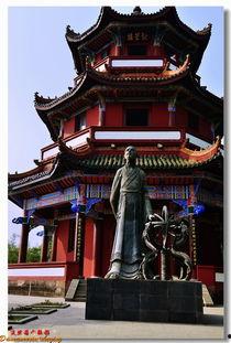 明星网红来阆中古城,明星效应下的古韵新潮之旅