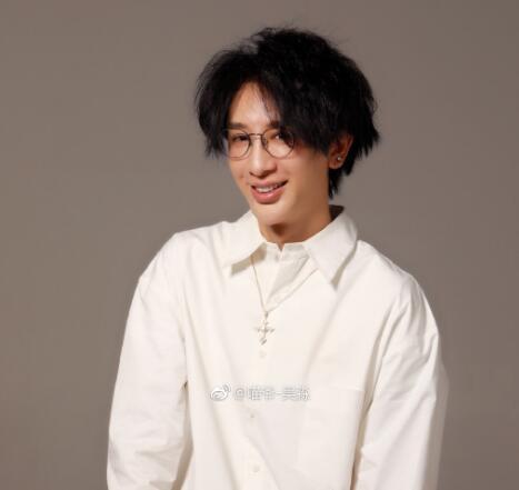 明星网红推荐高科技,明星网红力荐的颠覆性创新产品大盘点