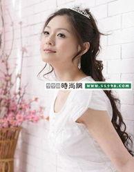 明星网红推荐高科技,明星网红力荐的颠覆性创新产品大盘点