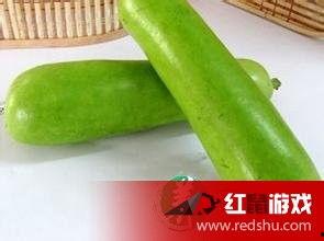 瓠瓜今日价格,今日市场行情一览”