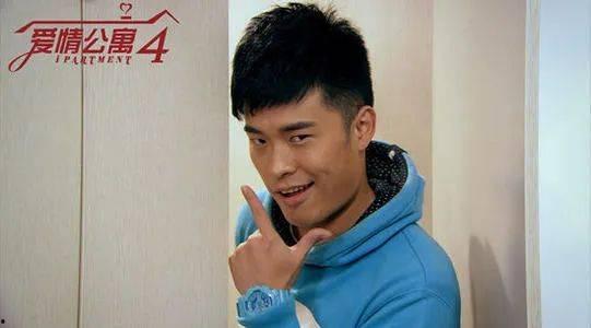 南昌的明星网红是谁呀