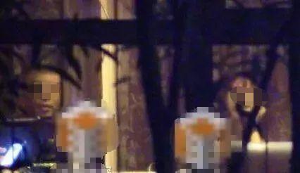 偷拍女明星网红视频大全,揭秘网络隐私边界