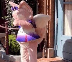 偷拍女明星网红视频大全,揭秘网络隐私边界