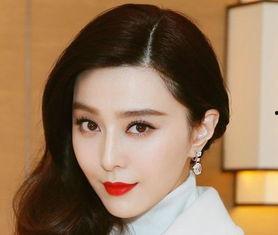 寿光明星网红有哪些,揭秘明星网红背后的故事