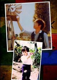 寿光明星网红有哪些,揭秘明星网红背后的故事